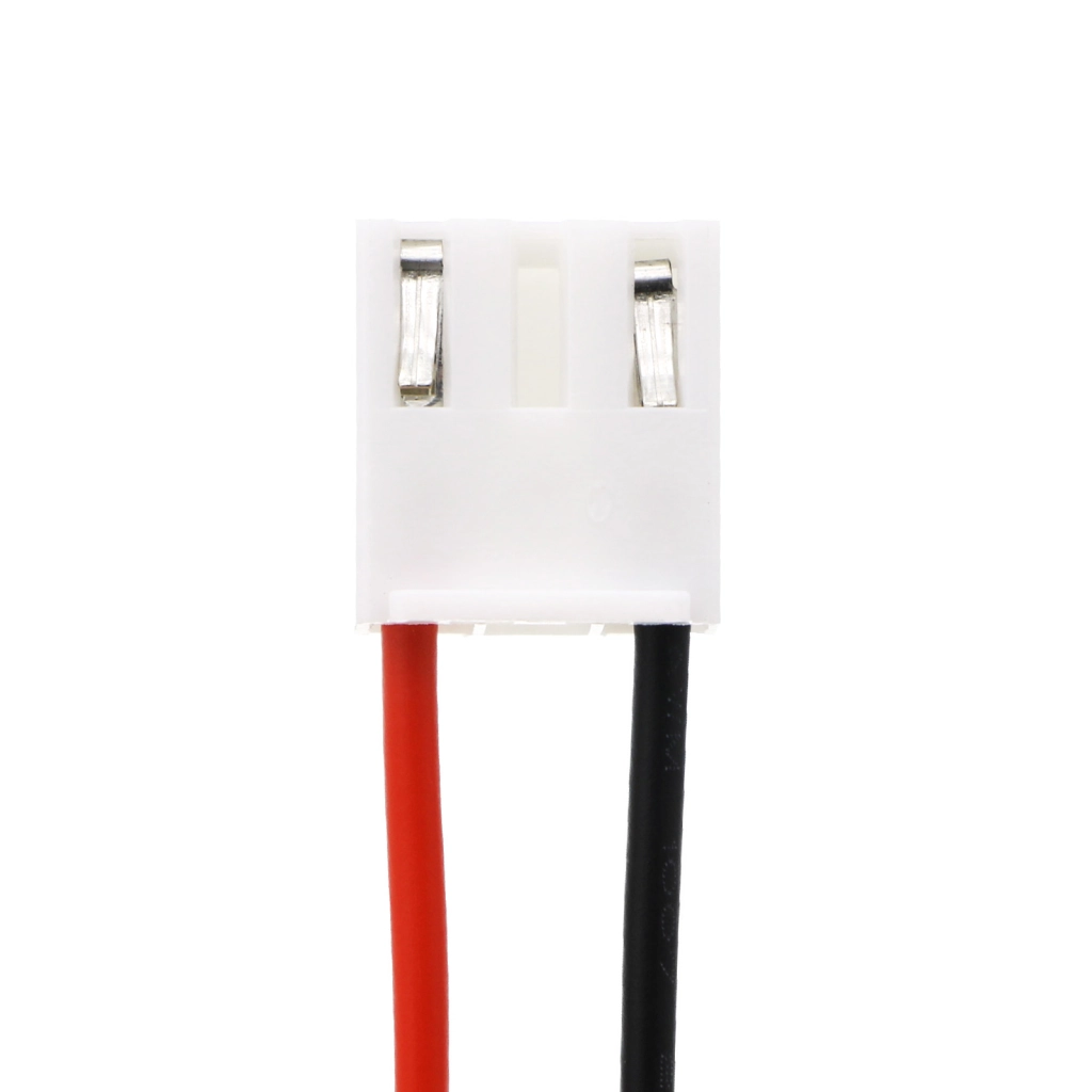 Baterie echipament Vdo Autodiagnos Check Plug 