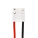 Baterie echipament Vdo Autodiagnos Check Plug 