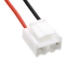 Baterie echipament Vdo Autodiagnos Check Plug 