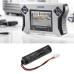 Baterie echipament Vdo Autodiagnos Check Plug 
