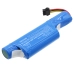 Baterie aspirator Vileda CS-VDR102VX