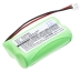 Baterie medicală Vdw Raypex 6 (CS-VDR600MD)