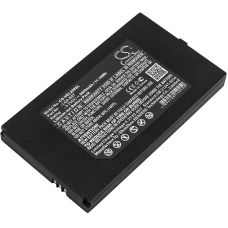 Înlocuire compatibilă pentru bateria Vernier LQ2-BAT