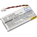 Baterie unelte electrice Vernier Go Direct ORP Sensor (CS-VEL300SL)