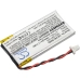 Baterie unelte electrice Vernier Go Direct ORP Sensor (CS-VEL300SL)
