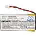 Baterie unelte electrice Vernier Go Direct ORP Sensor (CS-VEL300SL)