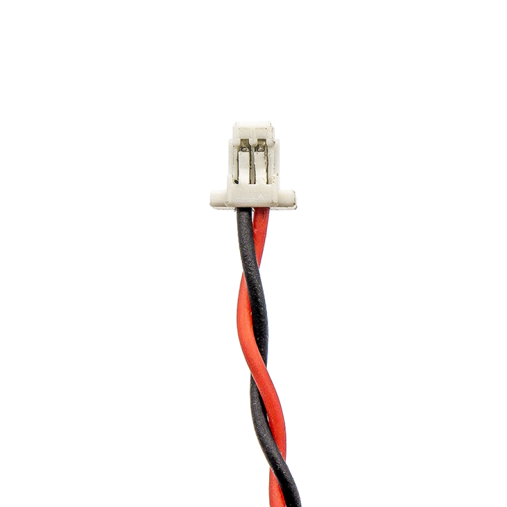 Baterie unelte electrice Vernier Go Direct ORP Sensor (CS-VEL300SL)