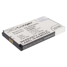 Înlocuire compatibilă pentru bateria ViewSonic LI47180BK