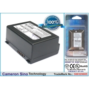 Baterie pentru ViewSonic V38R-01