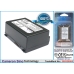 Baterie compatibil cu Viewsonic CS-VER38XL