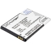 Baterie telefon mobil Vodafone Smart First 7 (CS-VF200SL)