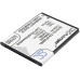 Baterie telefon mobil Vodafone Smart First 7 (CS-VF200SL)