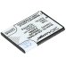 Compatible battery replacement for Vodafone TLI017C2