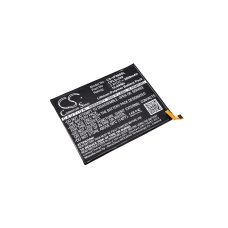 Înlocuire compatibilă pentru bateria VODAFONE CPLD-332