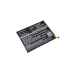 Baterie compatibil cu Vodafone CS-VF990SL