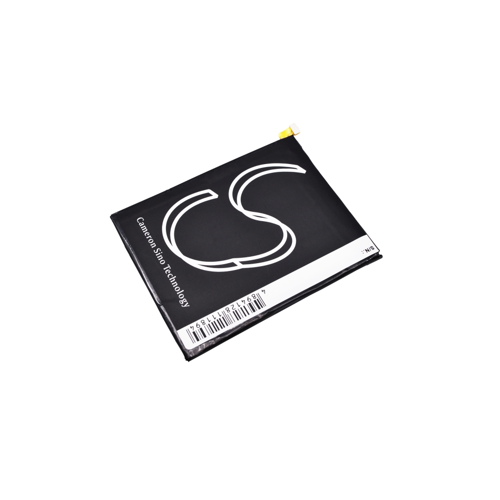 Baterie compatibil cu Vodafone CS-VF990SL