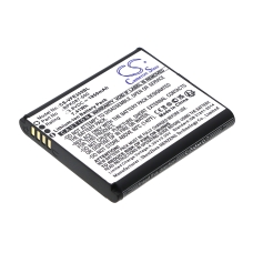Înlocuire compatibilă pentru bateria Verifone BPK087-500,BPK087-500-01-A