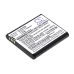 Baterie terminal de plată Verifone CS-VFE355BL
