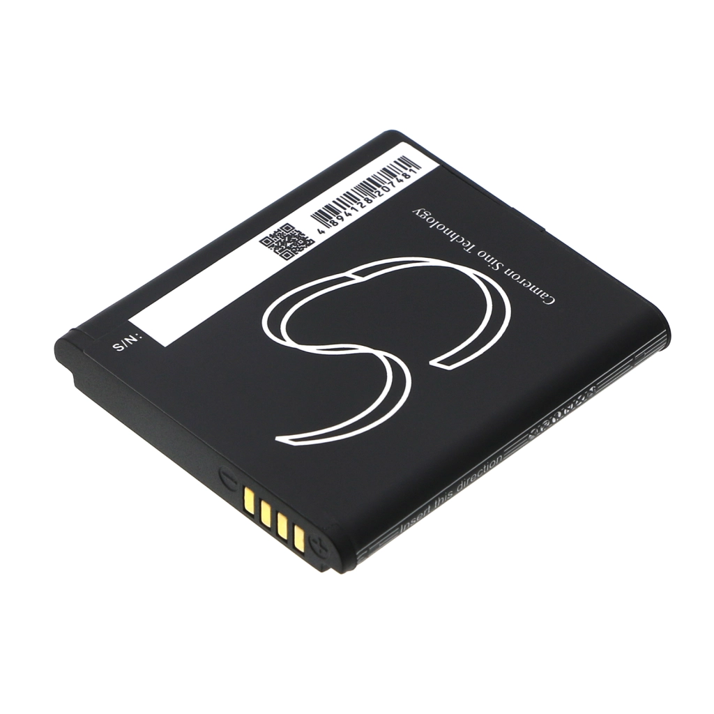 Baterie terminal de plată Verifone CS-VFE355BL