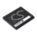 Baterie terminal de plată Verifone CS-VFE355BL