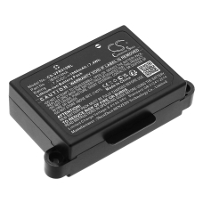 Înlocuire compatibilă pentru bateria Verifone IBS019NA
