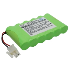 Înlocuire compatibilă pentru bateria Verifone 150AAM6BMX,BAT00023