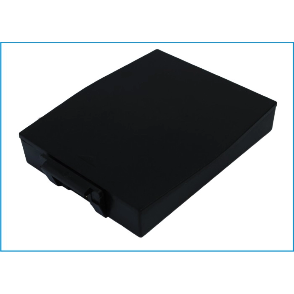 Baterie terminal de plată Verifone Nurit 8000 Wireless Terminal (CS-VFT800BL)