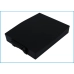 Baterie terminal de plată Verifone Nurit 8000 Wireless Terminal (CS-VFT800BL)