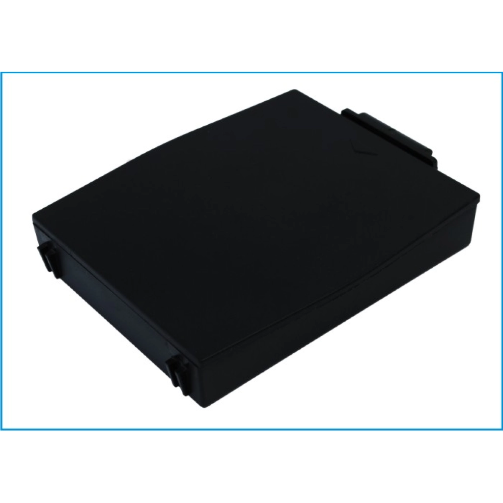 Baterie terminal de plată Verifone Nurit 8000 Wireless Terminal (CS-VFT800BL)