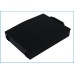 Baterie terminal de plată Verifone Nurit 8000 Wireless Terminal (CS-VFT800BL)