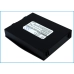 Baterie terminal de plată Verifone Nurit 8000 Wireless Terminal (CS-VFT800BL)
