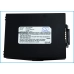 Baterie terminal de plată Verifone Nurit 8000 Wireless Terminal (CS-VFT800BL)