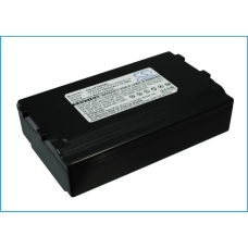 Înlocuire compatibilă pentru bateria Verifone 84BTWW01D021008006114,H.09.HCT0HP01