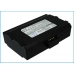 Payment Terminal Battery Verifone Nurit 8040