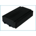 Payment Terminal Battery Verifone Nurit 8040