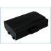 Payment Terminal Battery Verifone Nurit 8040