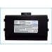 Payment Terminal Battery Verifone Nurit 8040