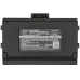 CS-VFT804BX