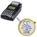 Baterie CMOS / BackUp Verifone CS-VFT8320BU