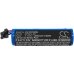 Baterii Baterie terminal de plată CS-VFV240SL