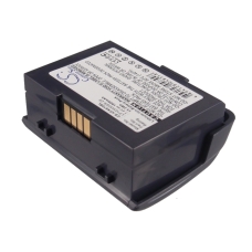 Înlocuire compatibilă pentru bateria Verifone 24016-01-R,LP103450SR-2S