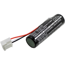 Înlocuire compatibilă pentru bateria Aisino BPK260-001,BPK260-002-01-A,BPK265-001,BPK265-001-01-A,BPK265-001-01-B...