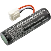 CS-VFX675BL<br />Baterii pentru   Înlocuiește bateria BPK260-002-01-A