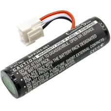 Înlocuire compatibilă pentru bateria Aisino BPK260-001,BPK260-002-01-A,BPK265-001,BPK265-001-01-A,BPK265-001-01-B...
