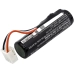 Payment Terminal Battery Verifone VX675 Wifi