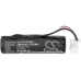 Payment Terminal Battery Verifone VX675 Wifi