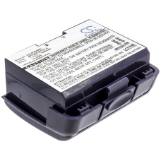 Înlocuire compatibilă pentru bateria Verifone BPK268-001-01-A
