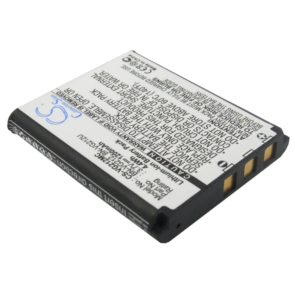 Încărcător de birou HTC CS-VG212MC