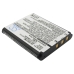 Încărcător de birou HTC CS-VG212MC