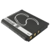Camera Battery JVC GZ-V505